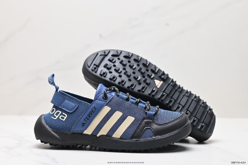 Adidas Other Shoes